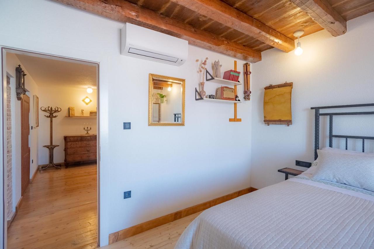 Apartman Branko Split Ngoại thất bức ảnh