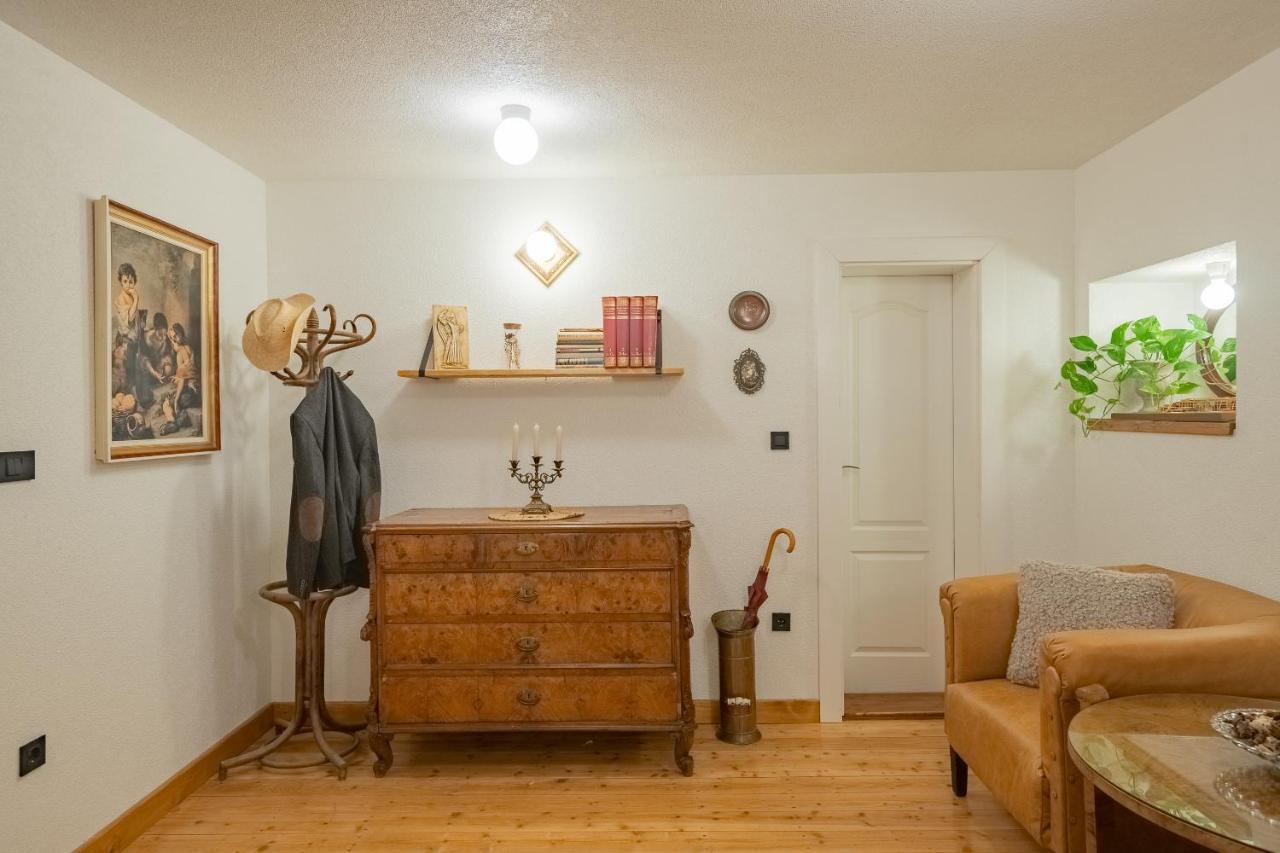 Apartman Branko Split Ngoại thất bức ảnh