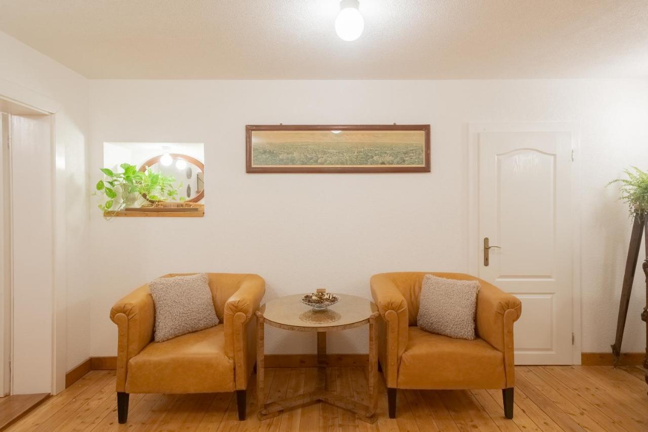 Apartman Branko Split Ngoại thất bức ảnh