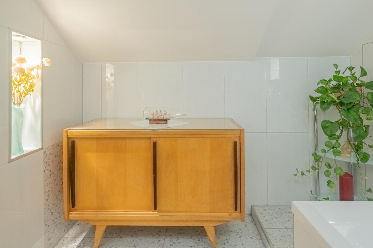 Apartman Branko Split Ngoại thất bức ảnh