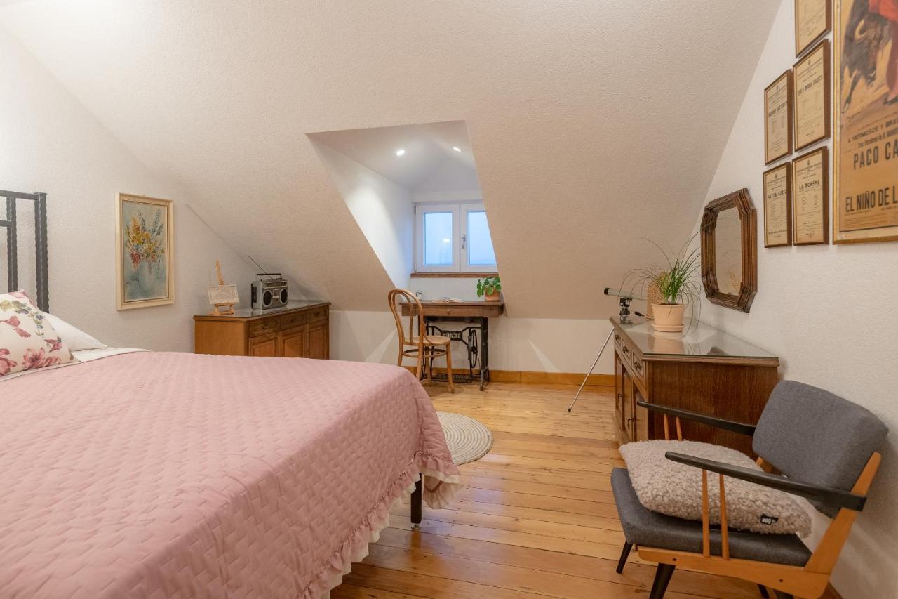 Apartman Branko Split Ngoại thất bức ảnh