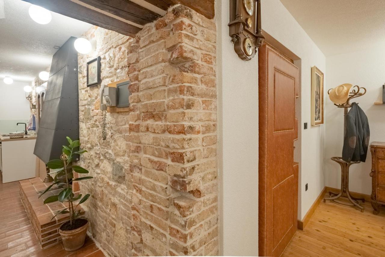 Apartman Branko Split Ngoại thất bức ảnh