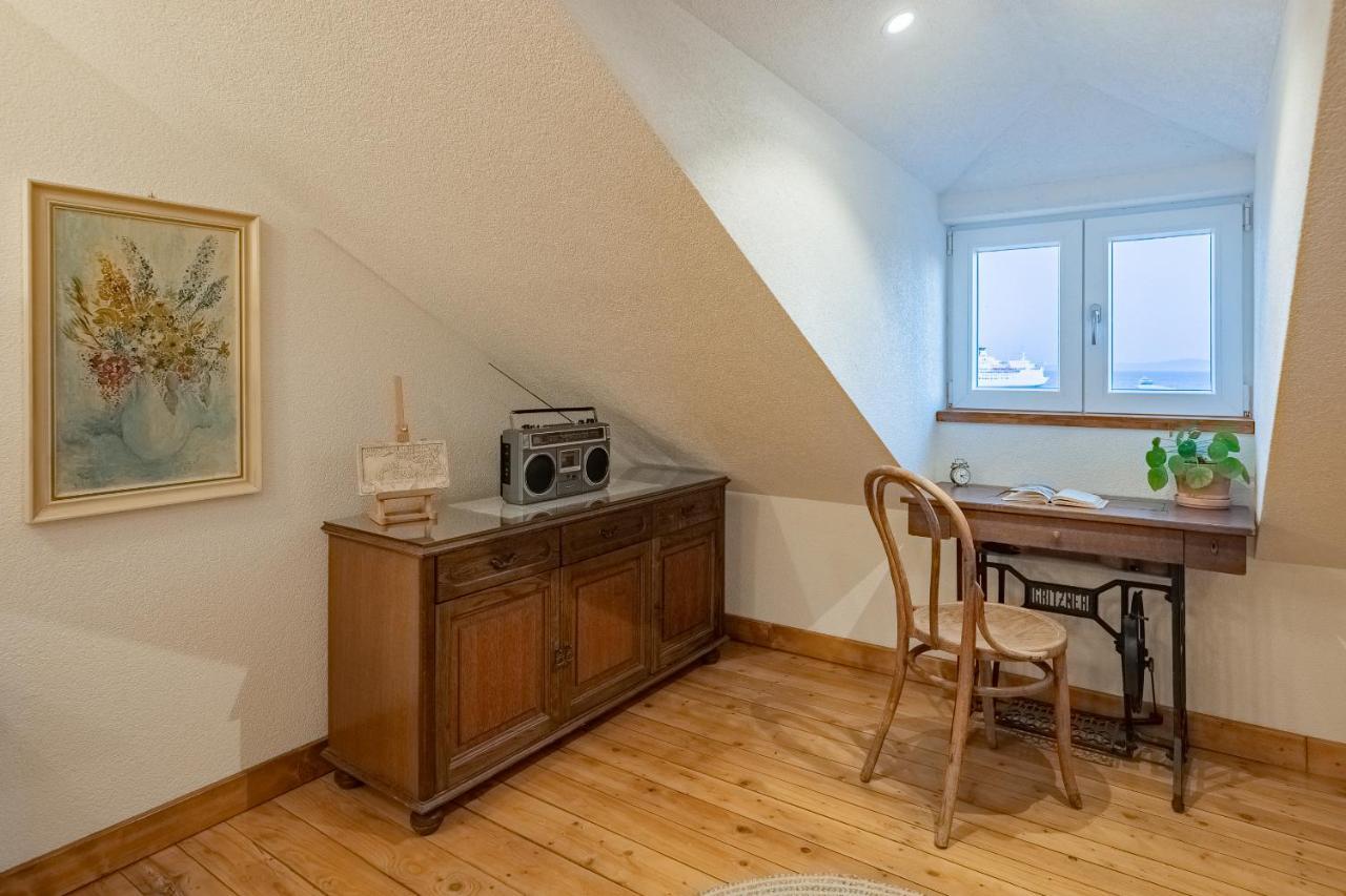 Apartman Branko Split Ngoại thất bức ảnh
