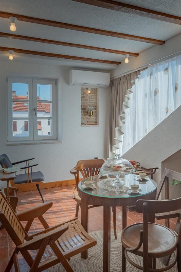 Apartman Branko Split Ngoại thất bức ảnh